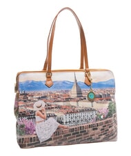 YNOT YESBAG Torba na ramię Turyn - Torby damskie - 2