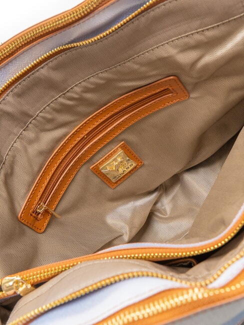 YESBAG Torba na ramię Turyn - Torby damskie
