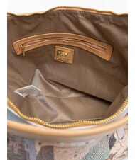 YNOT YESBAG Torba na ramię Hobo polignano - Torby damskie - 5