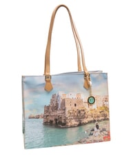 YNOT YESBAG SPECIAL  Torba na ramię - Torby damskie