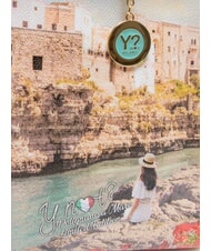 YNOT YESBAG SPECIAL  Torba na ramię polignano - Torby damskie - 3