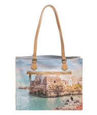 YNOT YESBAG SPECIAL  Torba na ramię polignano - Torby damskie - 4