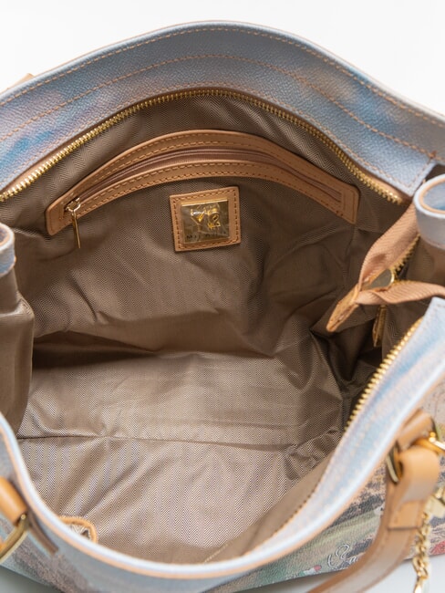 YESBAG SPECIAL  Torba na ramię polignano - Torby damskie