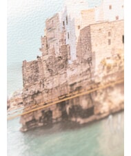 YNOT YESBAG  Mała torba na ramię polignano - Torby damskie - 3
