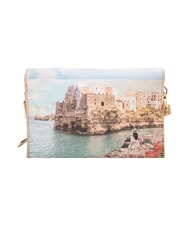 YNOT YESBAG  Mała torba na ramię polignano - Torby damskie - 4