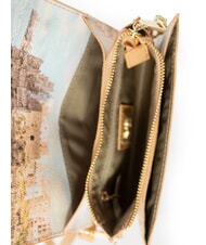 YNOT YESBAG  Mała torba na ramię polignano - Torby damskie - 5
