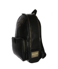 SPALDING BALL Plecak - Plecaki na laptopa do pracy