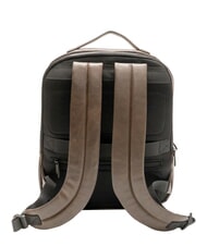 SPALDING STANDFORD Plecak na laptopa 13" - Plecaki na laptopa do pracy