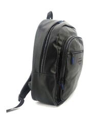 SPALDING YALE  Plecak na laptopa 13" - Plecaki na laptopa do pracy