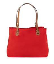 BRIC&rsquo;S X-COLLECTION Torba na ramię pelargonia - Torby damskie - 2