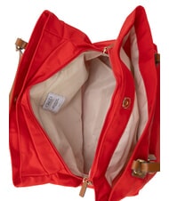 BRIC&rsquo;S X-COLLECTION Torba na ramię pelargonia - Torby damskie - 3
