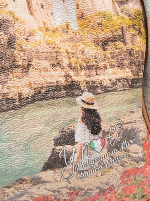 YESBAG Torba na ramię polignano - Torby damskie