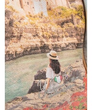 YNOT YESBAG Torba na ramię polignano - Torby damskie - 3