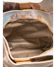 YNOT YESBAG Torba na ramię polignano - Torby damskie - 4