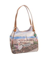 YNOT YESBAG Torba na ramię Turyn - Torby damskie - 2