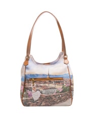 YNOT YESBAG Torba na ramię Turyn - Torby damskie - 4