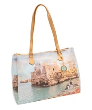 YNOT YESBAG Torba na ramię polignano - Torby damskie - 2