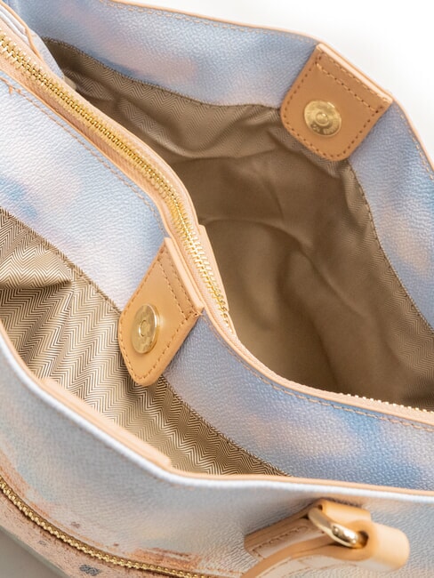 YESBAG Torba na ramię polignano - Torby damskie