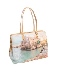 YNOT YESBAG Torba na ramię - Torby damskie