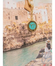 YNOT YESBAG Torba na ramię polignano - Torby damskie - 3
