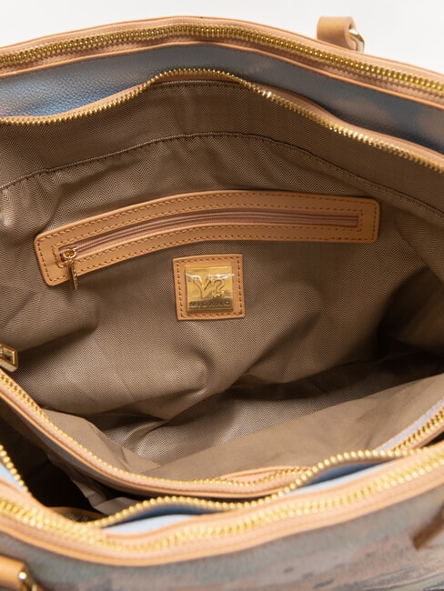 YESBAG Torba na ramię polignano - Torby damskie