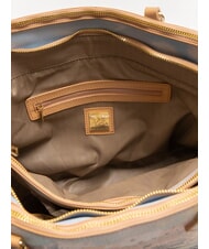 YNOT YESBAG Torba na ramię polignano - Torby damskie - 5