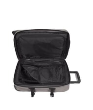 EASTPAK TRANVERZ S W&oacute;zek na bagaż podręczny - Bagaż podręczny