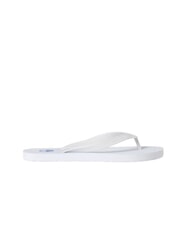 NORTH SAILS SANDY Klapki - Buty damskie