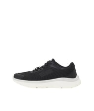 COLMAR URBANTRAIL PLAIN Adidasy - Buty uniseks