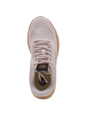 COLMAR URBANTRAIL COLORS Adidasy pastelowy r&oacute;żowo-ż&oacute;łto-koralowy - Buty uniseks - 4