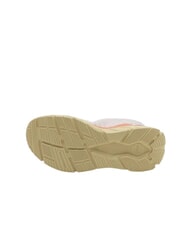 COLMAR URBANTRAIL COLORS Adidasy pastelowy r&oacute;żowo-ż&oacute;łto-koralowy - Buty uniseks - 6