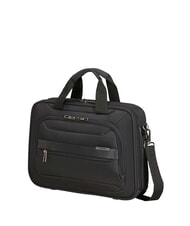 SAMSONITE VECTURA EVO Torba na laptopa 14,1" - Teczki robocze