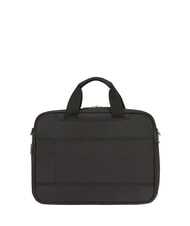 SAMSONITE VECTURA EVO Torba na laptopa 14,1" CZARNY - Teczki robocze - 3
