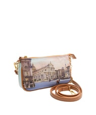 YNOT YESBAG SPECIAL Mała torba na ramię katedra w katanii - Torby damskie - 2