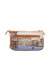 YNOT YESBAG SPECIAL Mała torba na ramię katedra w katanii - Torby damskie - 4