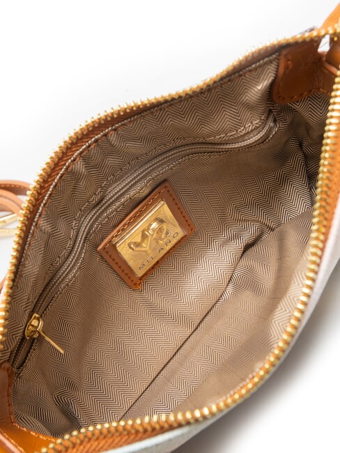YESBAG SPECIAL Mała torba na ramię katedra w katanii - Torby damskie