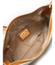YNOT YESBAG SPECIAL Mała torba na ramię katedra w katanii - Torby damskie - 5
