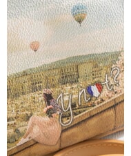 YNOT YESBAG SPECIAL  Torba na ramię balony na ogrzane powietrze - Torby damskie - 3