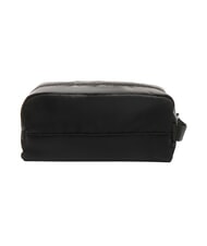 PIQUADRO BUSINESS CASUAL Uroda Czarny - Kosmetyczka - 3
