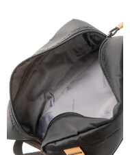 PIQUADRO BUSINESS CASUAL Uroda Czarny - Kosmetyczka - 4