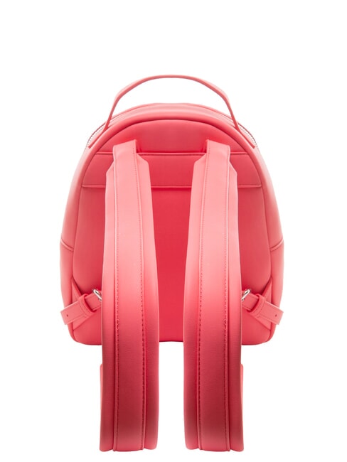 BACKPACK Plecak fuksja - Torby damskie