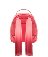 LOVE MOSCHINO BACKPACK Plecak - Torby damskie
