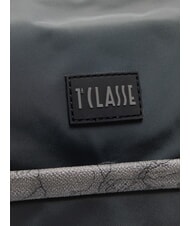 ALVIERO MARTINI PRIMA CLASSE BUSINESS Torba kurierska na PC asfalt - Teczki robocze - 3