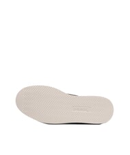 TIMBERLAND NEWMARKET MID  Sk&oacute;rzane botki średniobrązowy, pełnoziarnisty - Buty męskie - 6