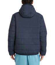 TIMBERLAND GARFIELD PUFFER Kurtka puchowa - Kurtki puchowe męskie
