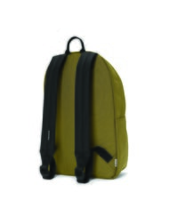 TIMBERLAND TIMBERPACK Plecak na laptopa 13" - Plecaki szkolne i rekreacyjne
