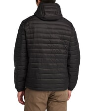TIMBERLAND AXIS PEAK  Kurtka wodoodporna - Kurtki puchowe męskie