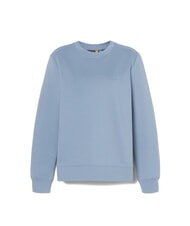 TIMBERLAND EXETER RIVER BRUSHED  Bluza z mieszanki bawełny nieskończoność - Bluzy damskie - 3