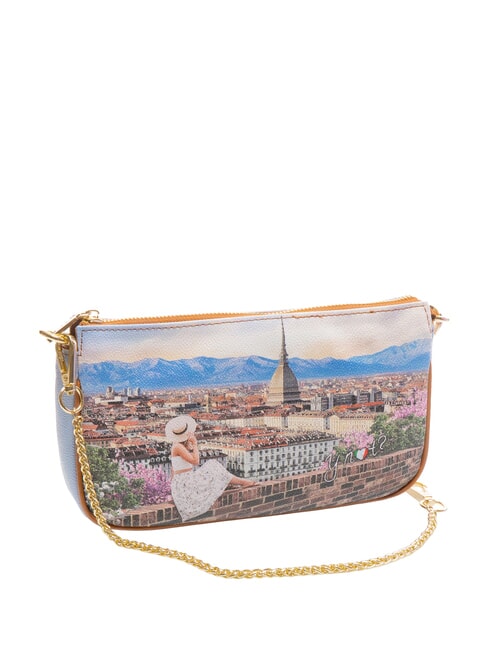 YESBAG SPECIAL  Torba na ramię Turyn - Torby damskie