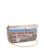 YNOT YESBAG SPECIAL  Torba na ramię Turyn - Torby damskie - 2